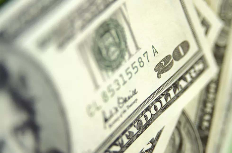 How to find a stock’s cost basis