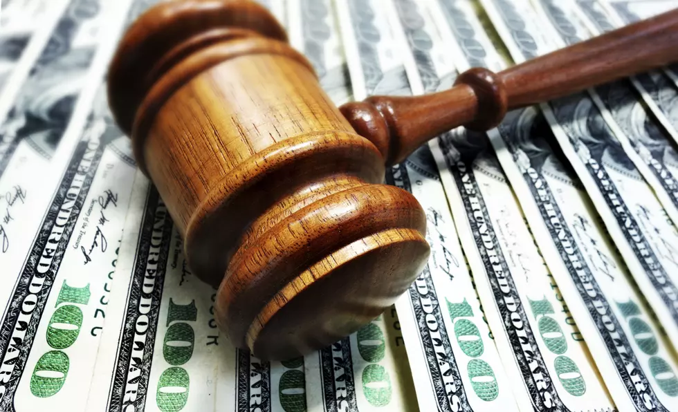 What new NJ bail rules will mean for poor defendants, dangerous suspects