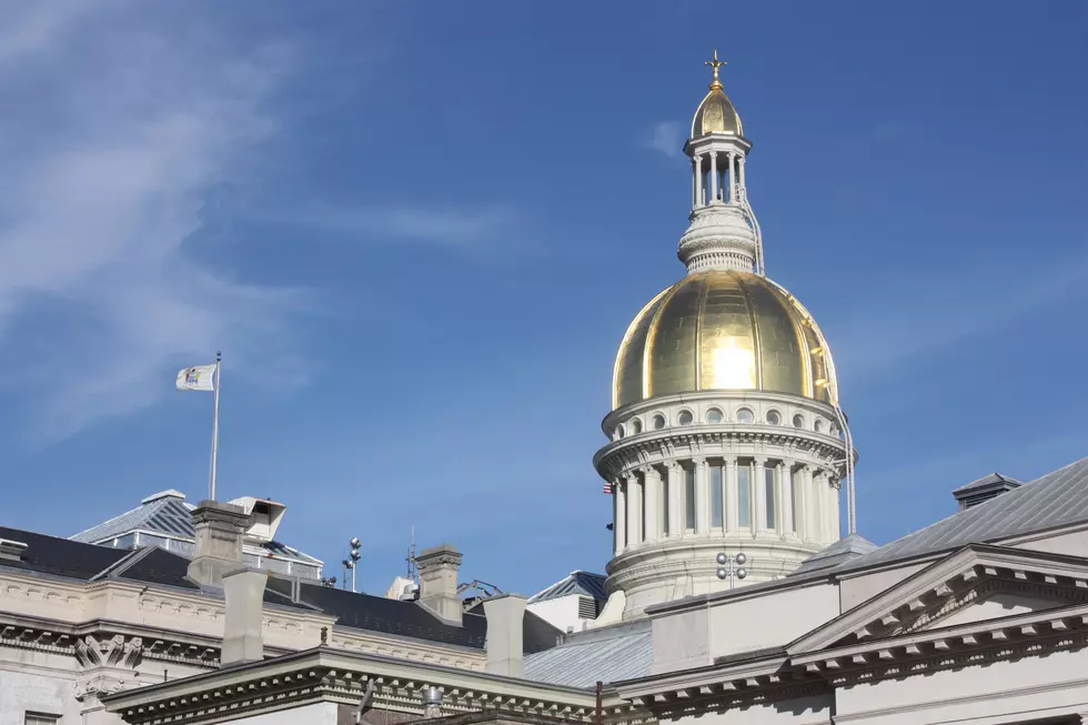 670 new laws in NJ … and lots of not-quite laws that fell short