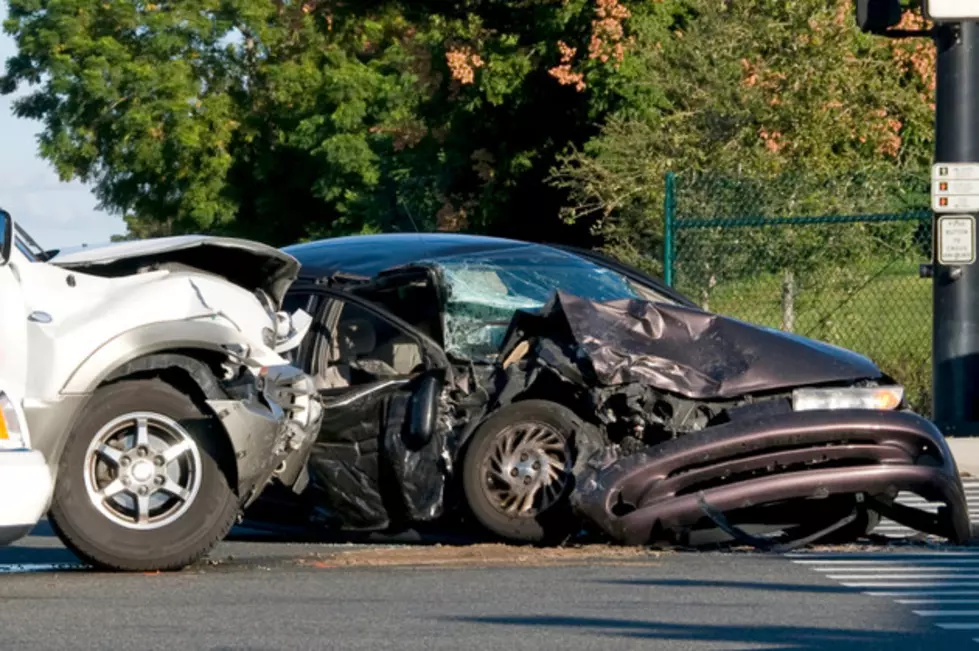DUI is illegal, but it’s not a ‘crime’ … yet