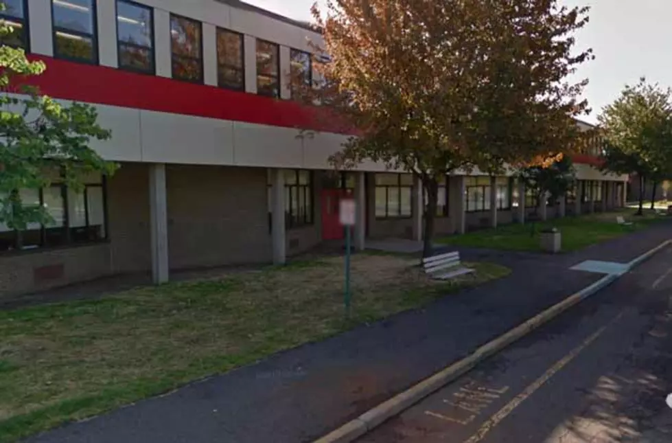 Sexting: Ridgefield Park 8th-graders ordered to delete ‘suggestive’ photos