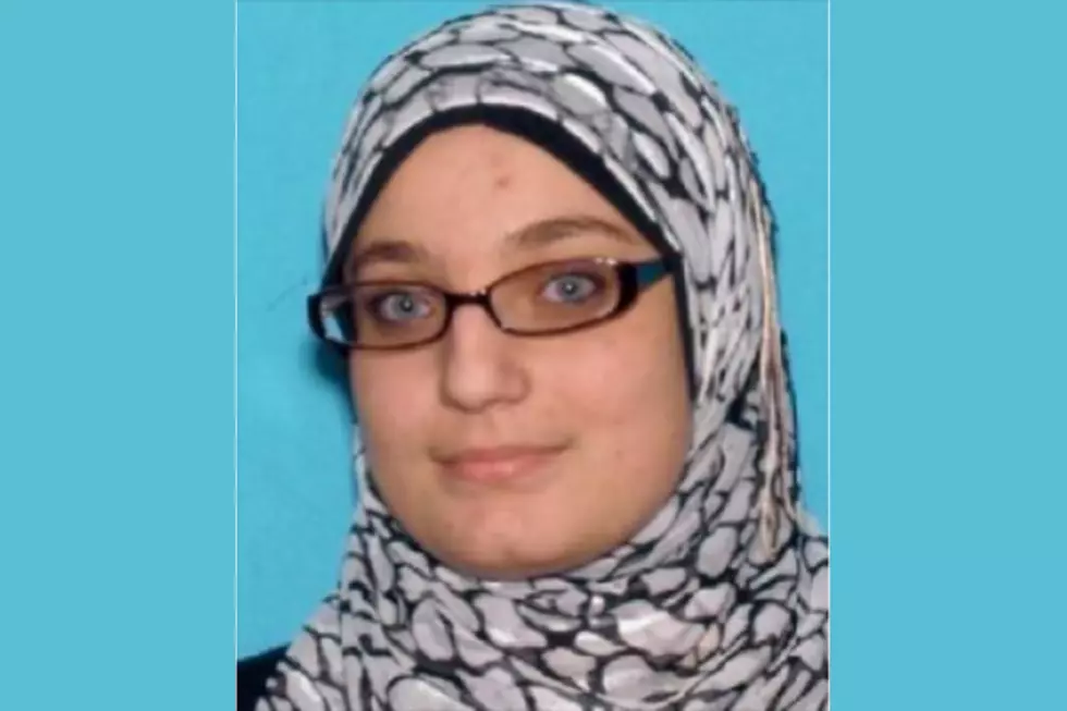 Linda Hardan (Passaic County Prosecutor's Office)