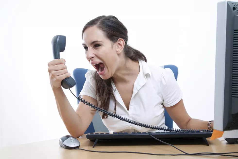 Debt-collection proposals: Fewer calls, easier to dispute