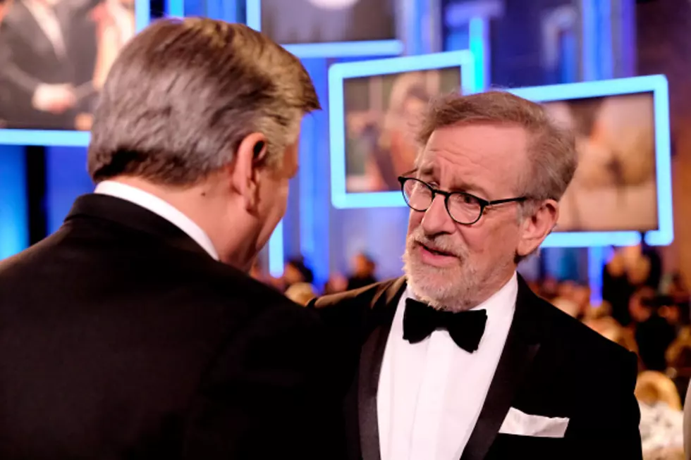 Film academy diversifies leadership with new governors