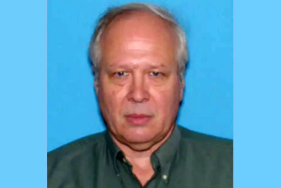NJ school board president’s child porn stash included pics of girl raped with dog, cops say