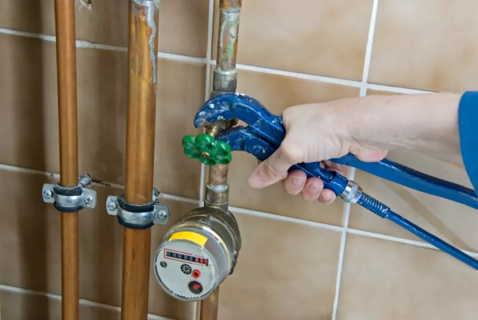 Having work done in your house? You may need a permit for that