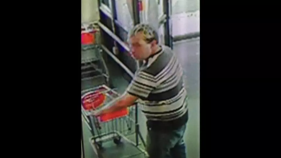 Retail theft gets organized — and NJ consumers are footing the bill
