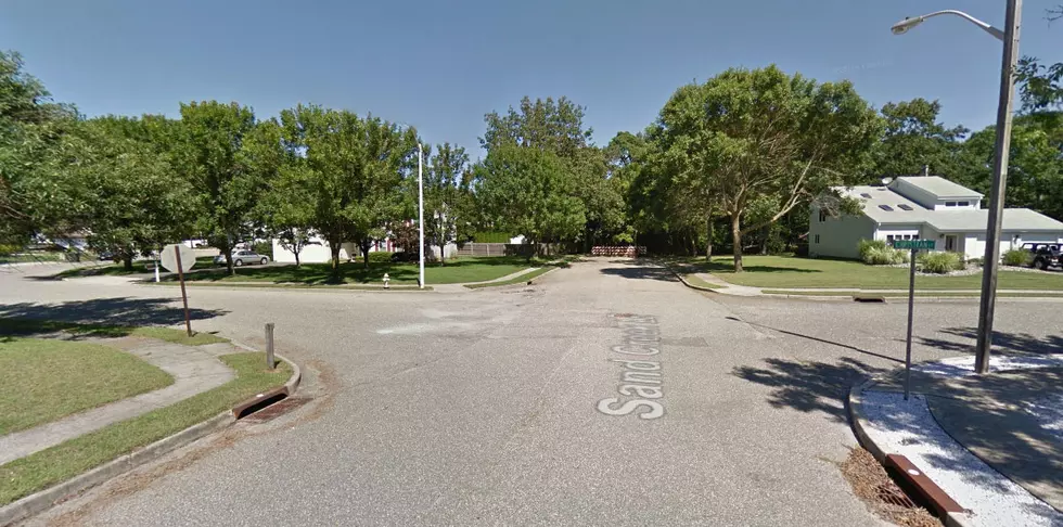 Man pointed remote control at cops, they shot at him 9 times, police say