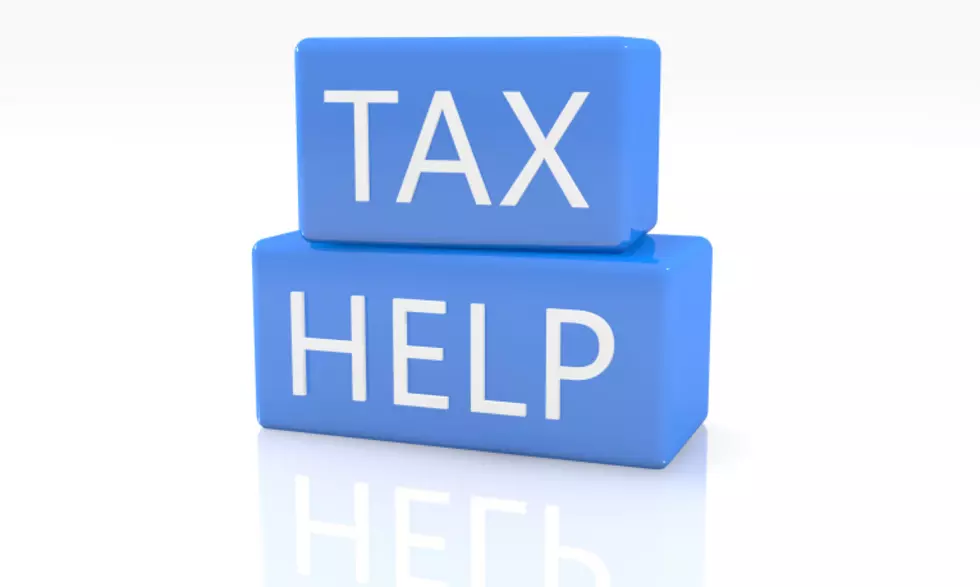 Tax changes for NJ retirees