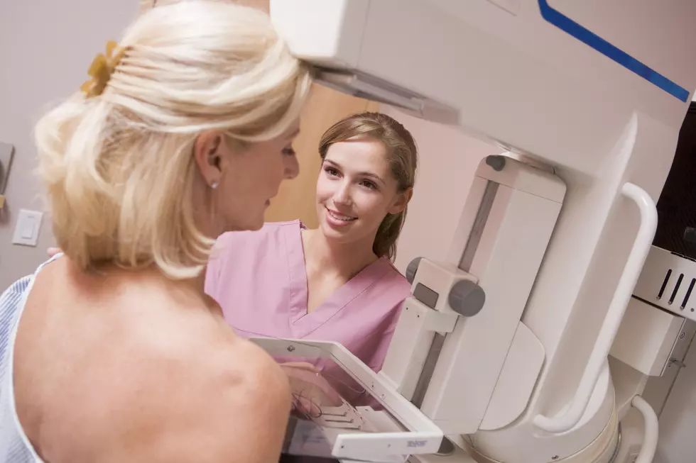 ‘Pink-collar’ jobs expanding in NJ, but struggling to attract men