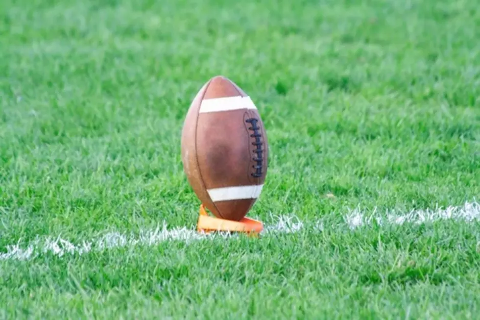 Under pressure from legislators, FieldTurf says it didn’t scam NJ schools and towns