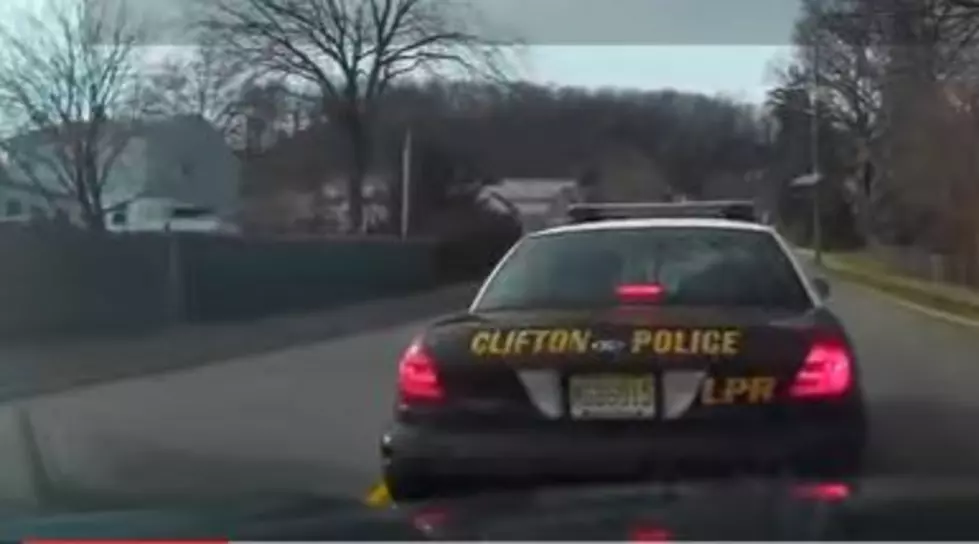 Deliveryman beaten by teens, Cops catch the perps — #BlueFriday