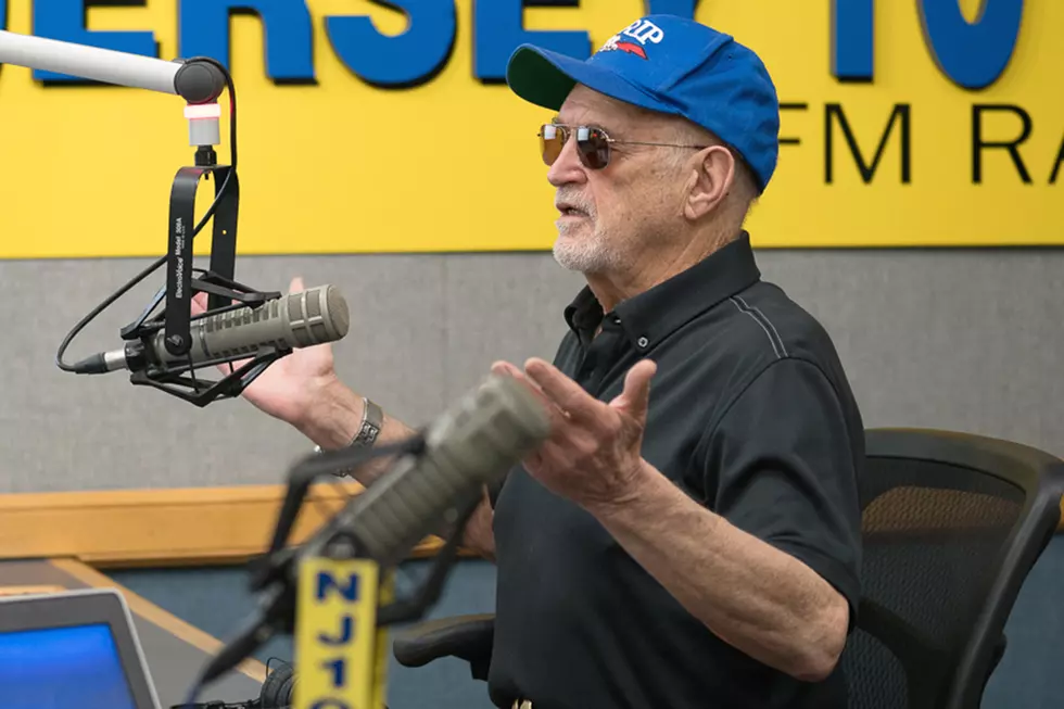 Fake leaders! Are Trump, Hillary and this Congress the best we can do? — Jim Gearhart podcast
