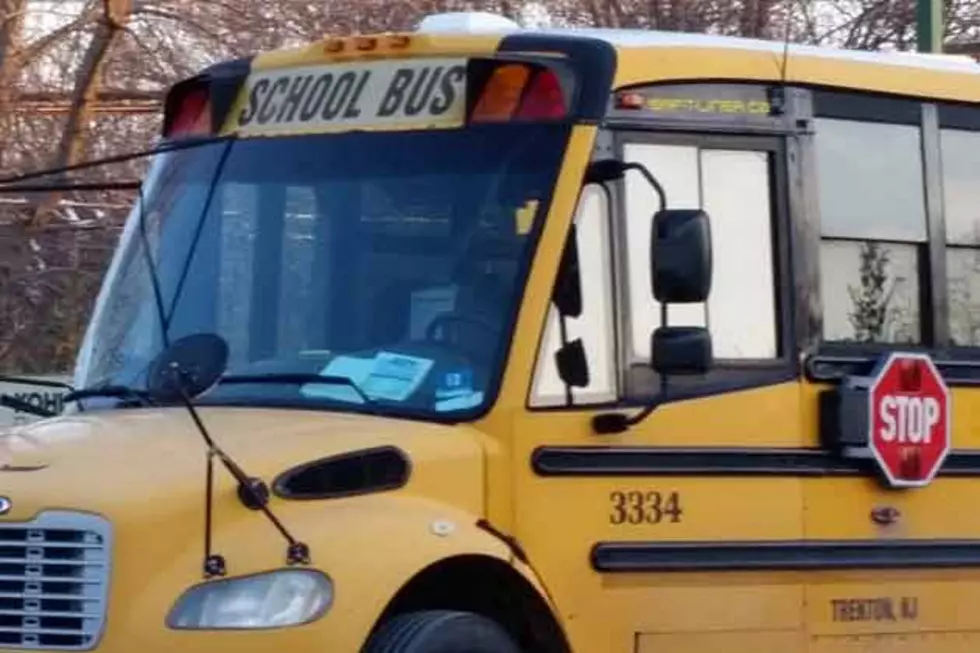 Delayed openings and closures for Monday, Feb. 5
