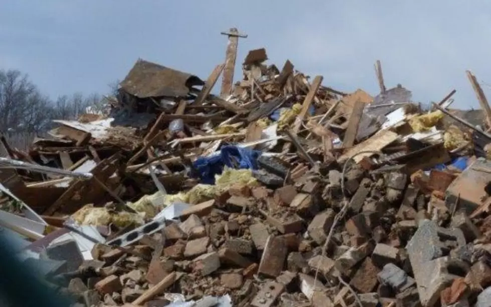 NJDOT needs to be held accountable for destruction of Hugg-Harrison-Glover House