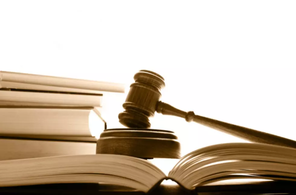 Lawsuit challenging NJ stun gun ban settled confirming its unconstitutionality