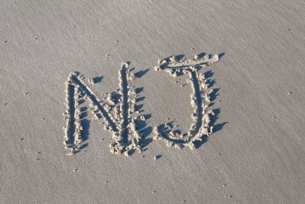 11 things that make New Jersey ‘feel like home’