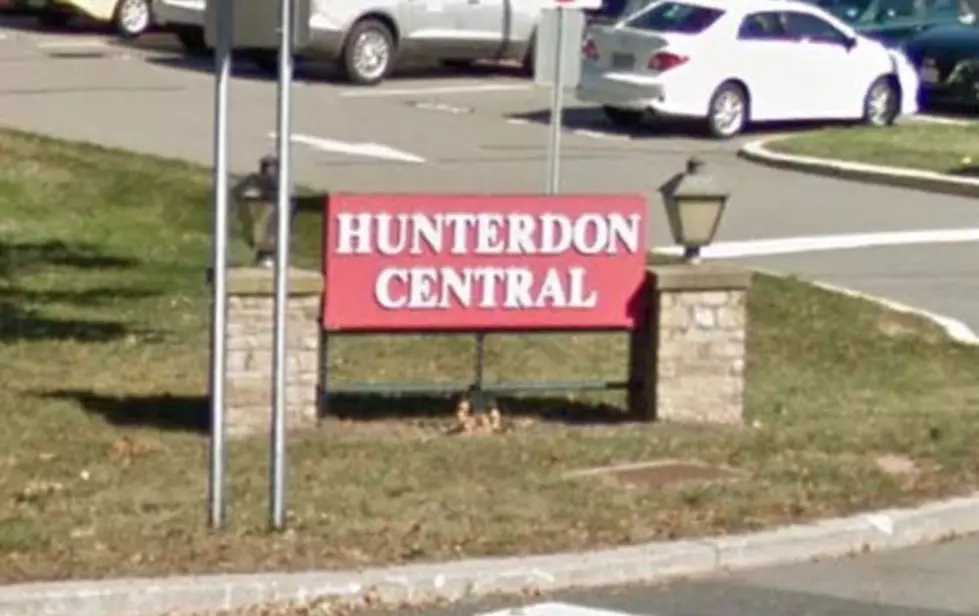 Coach fired for gun crack about special ed student gets hearing