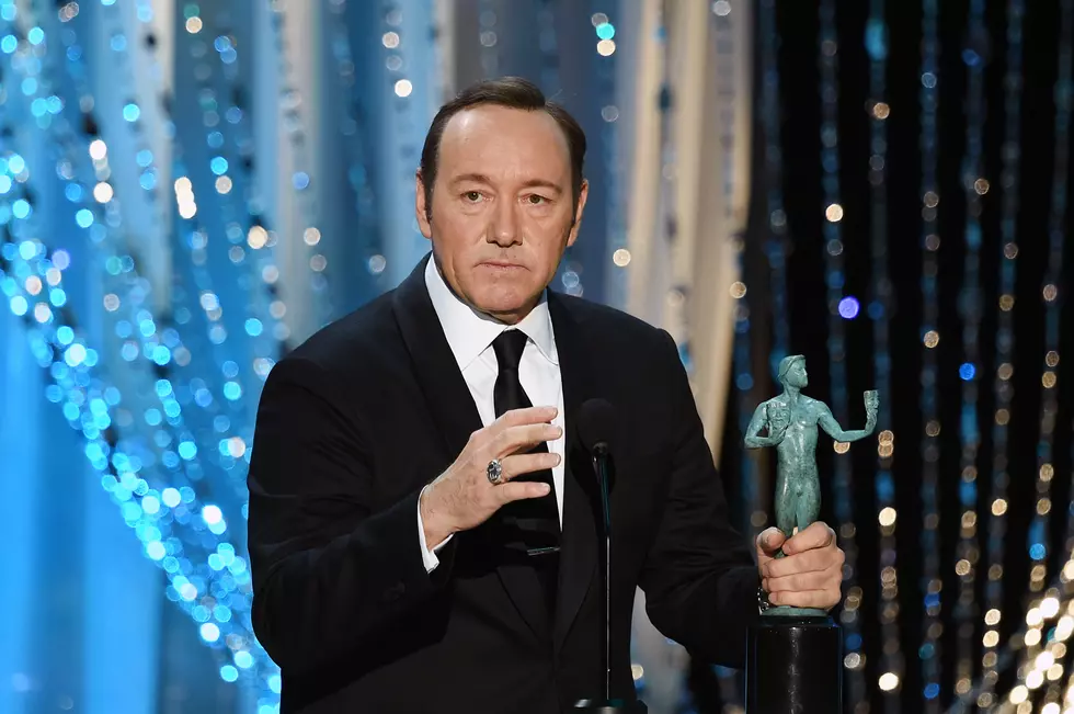 NJ’s Kevin Spacey ‘horrified’ he may have tried to molest teenage boy