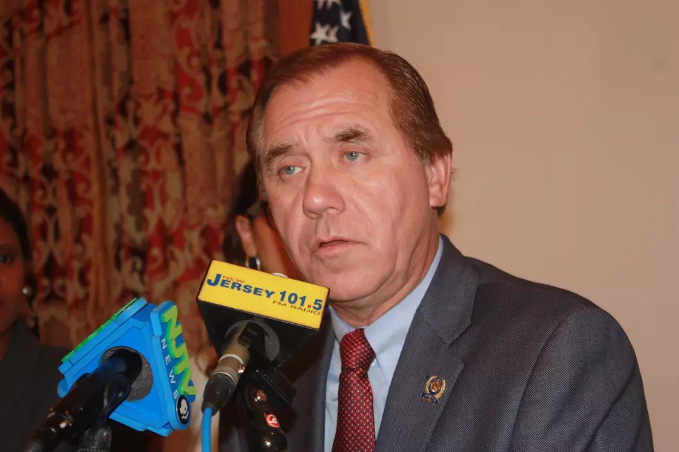 New Assembly speaker: No word on pot, but yes on gun control