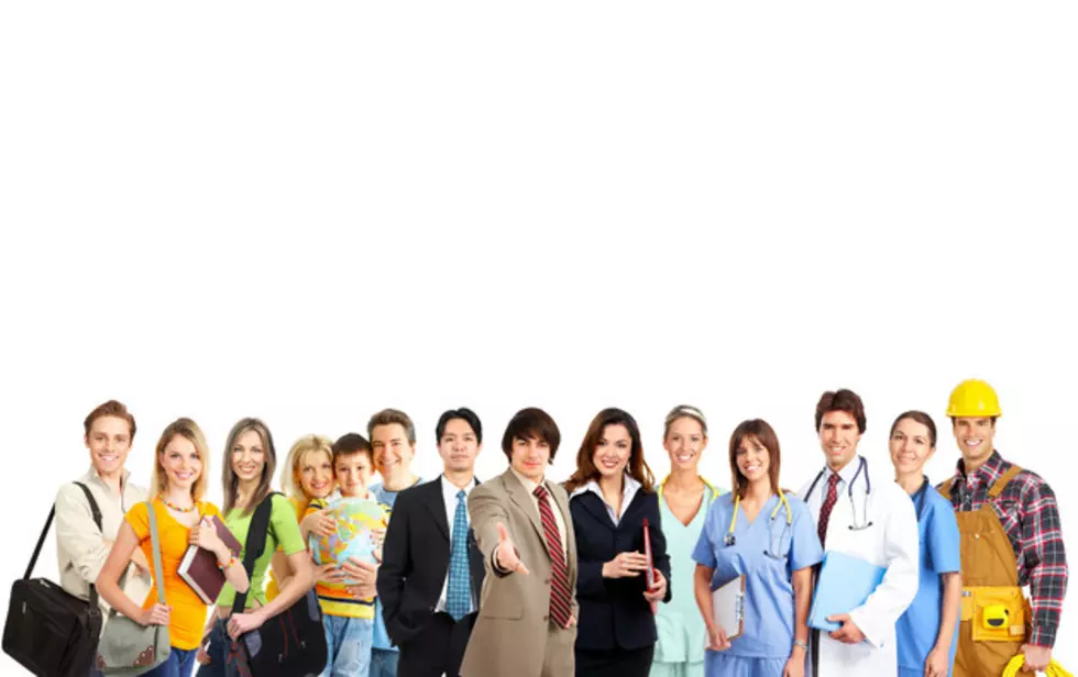 Job-based health insurance costs will rise again for NJ workers in 2018