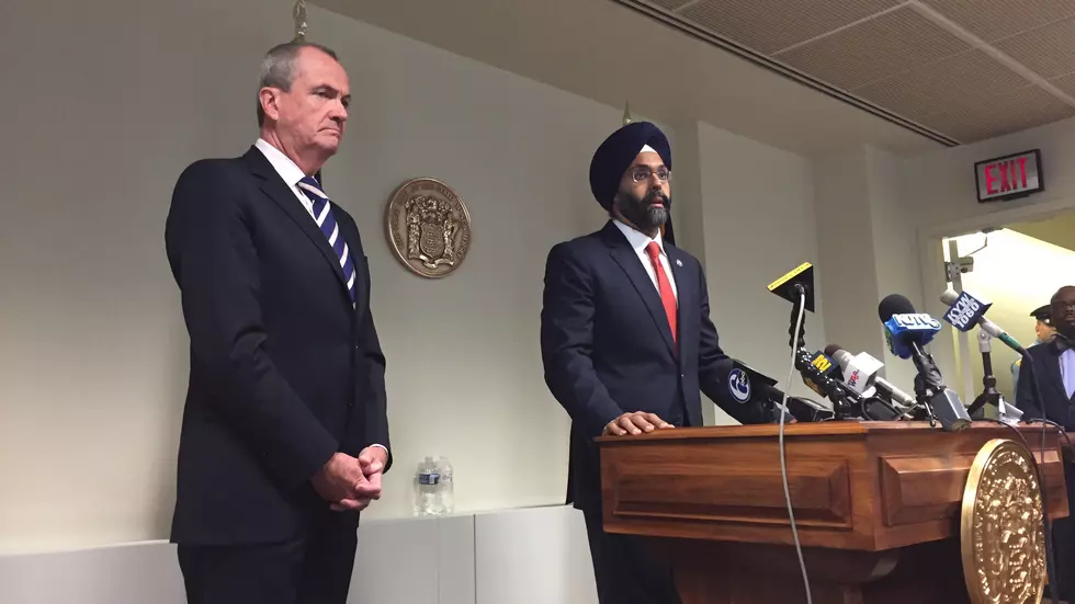 AG orders local police to report school threats immediately to state