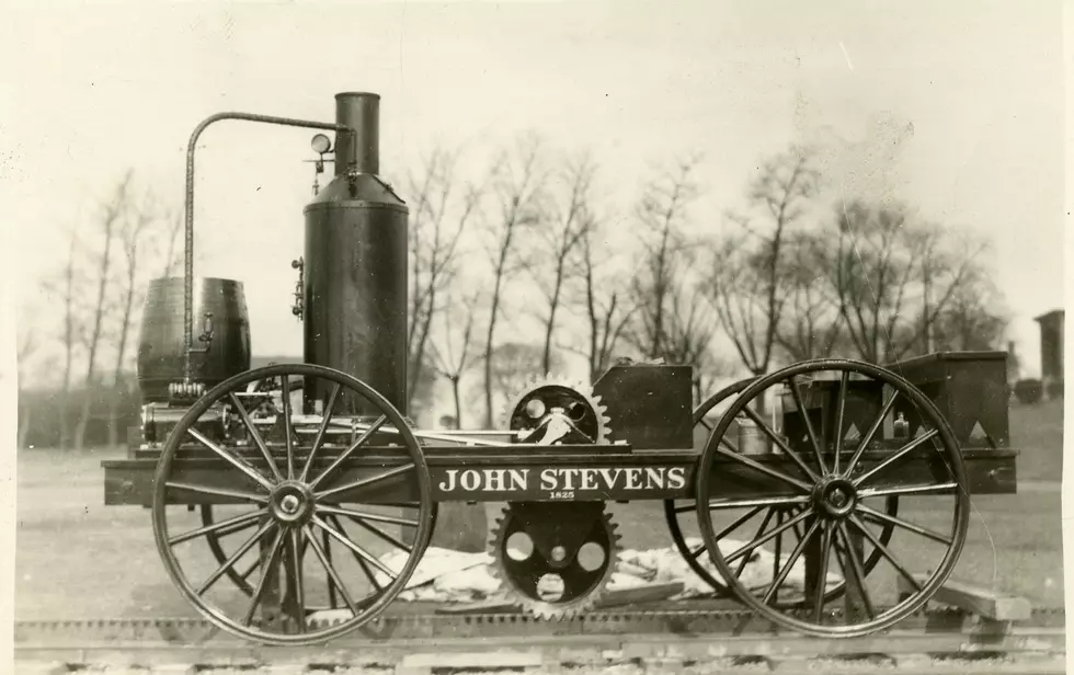 29 amazing things that were invented in NJ