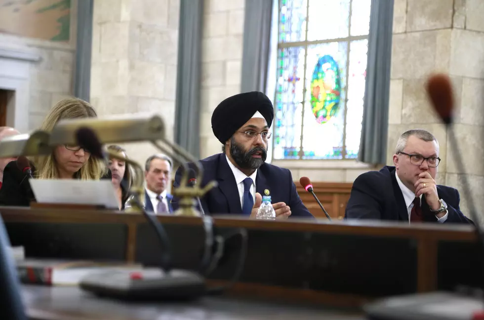 What’s behind AG Grewal’s dangerous sanctuary state policy? (Opinion)