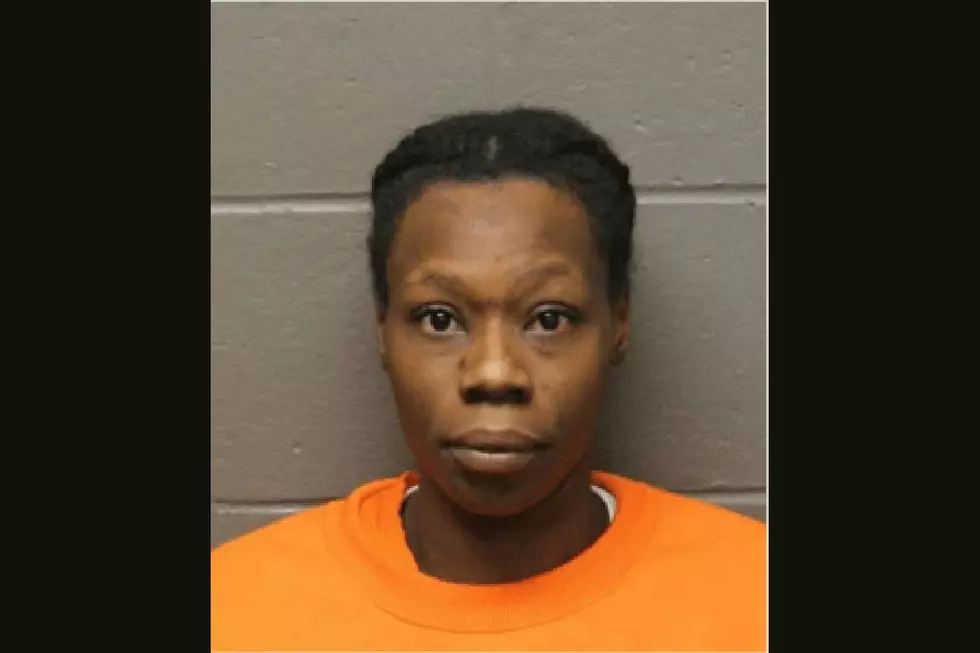 Murder charge: Stab victim escapes, found dying at police HQ