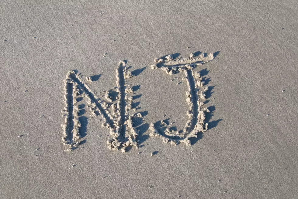 Your top 10 reasons ‘why New Jersey sucks’ (Opinion)