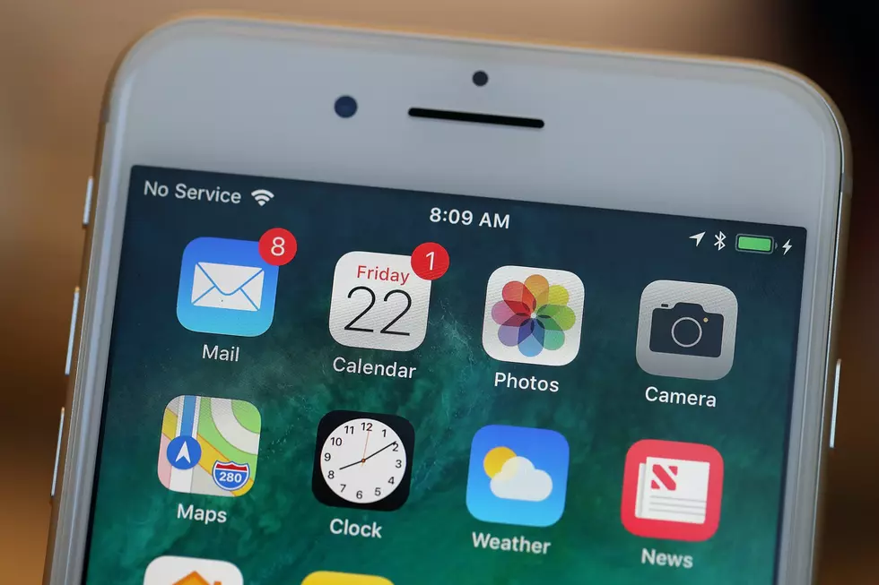 609? You need to change how you dial