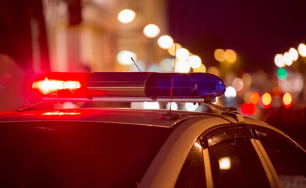 Ambush: 10-25 rounds fired at Camden cops sitting in car