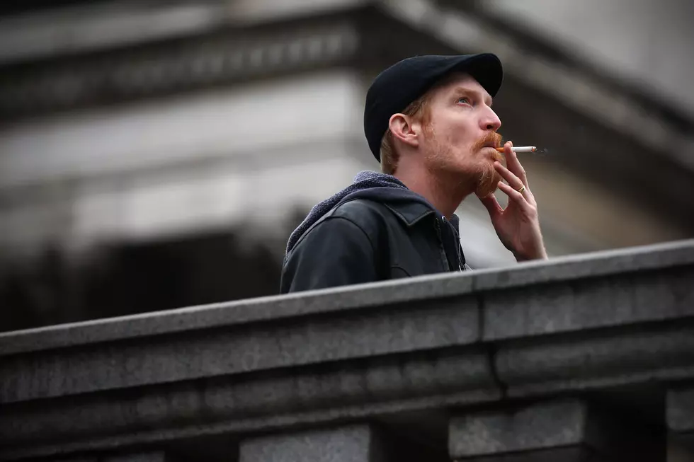 New Jersey should just outlaw smoking altogether at this point