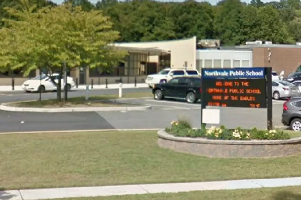 PTO member pocketed $9,000 meant for orphans, police say