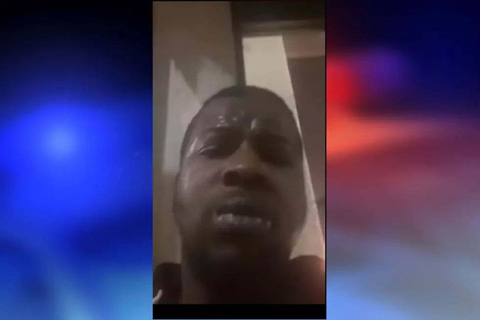 Man who died after saying cops would kill him had meningitis, mayor says
