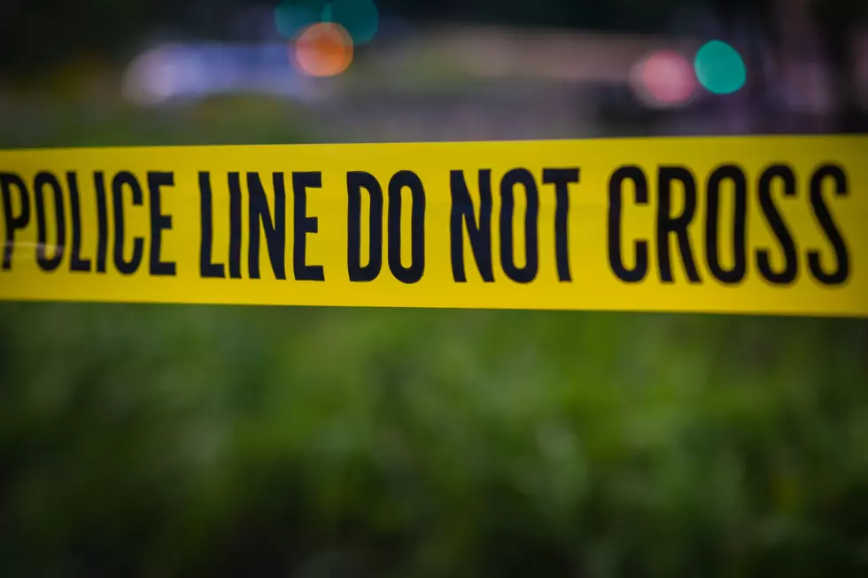 Woman hit, killed by NJ Transit bus in Haledon