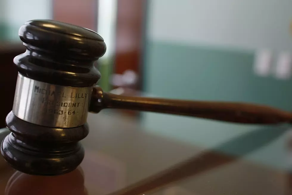 Lawmakers look to take drug court concept to municipal level