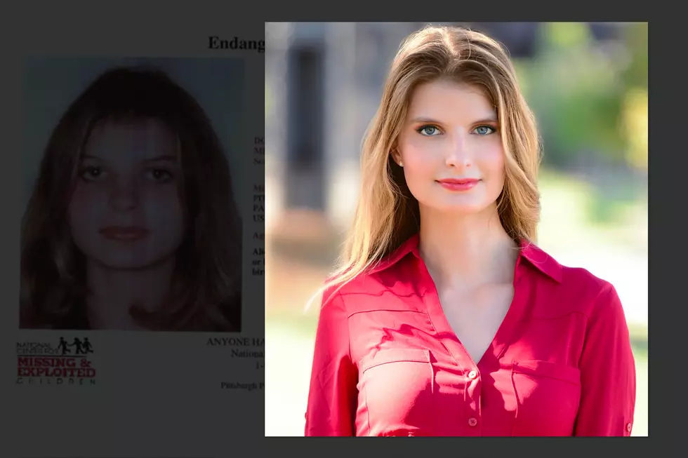 Kidnapped by an online predator — What she’s learned