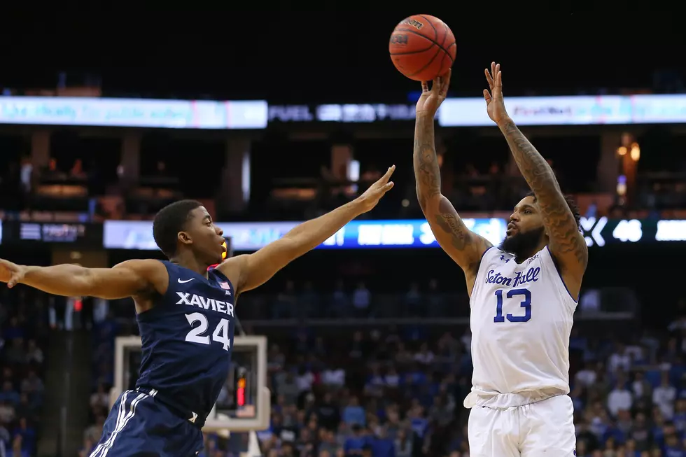 NJ Senate votes to allow endorsement deals for college athletes