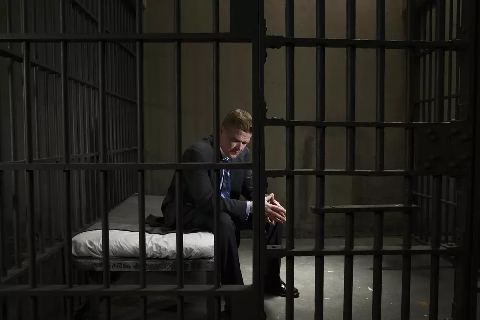 Princeton from prison? Only in New Jersey (Opinion)
