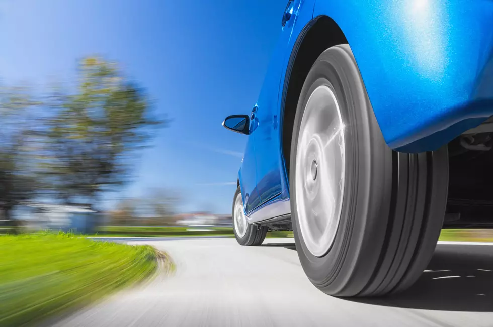 Should insurers have to pay more pandemic relief to drivers?