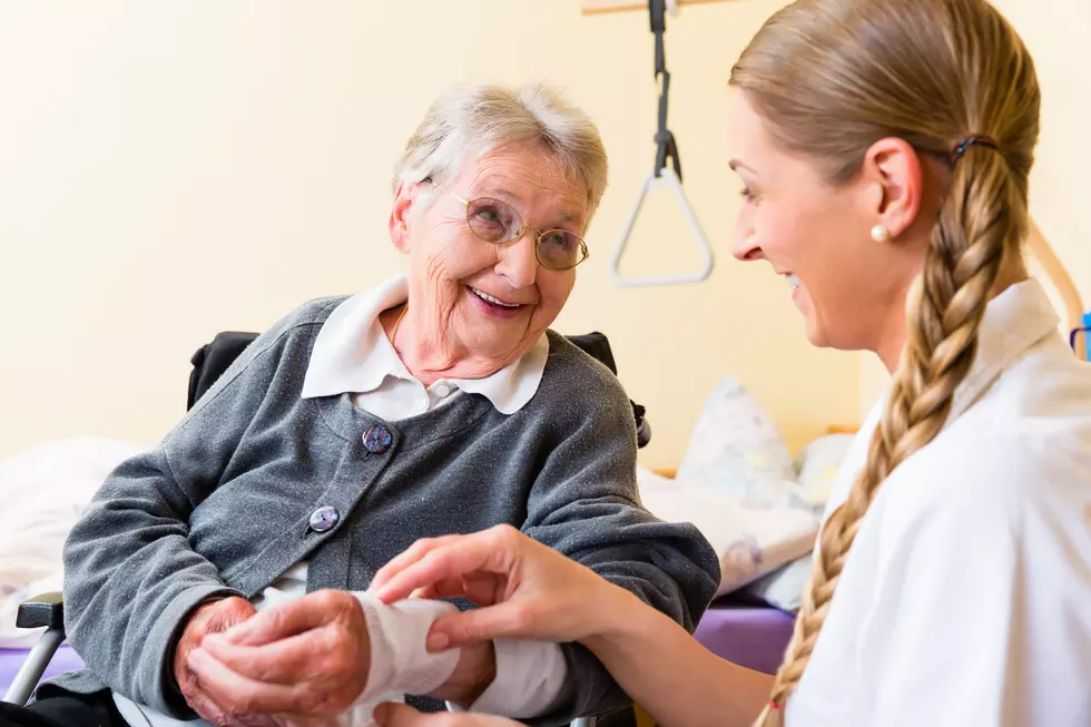 Bill would raise fines for not reporting elder abuse in NJ