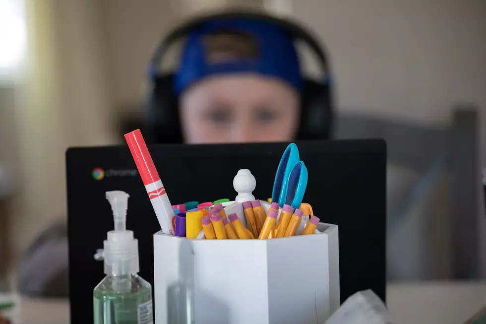 NJ lawmakers propose all-virtual learning for schools through October