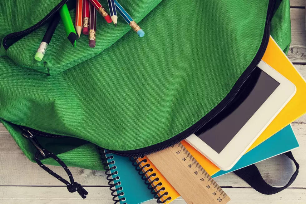 Tens of thousands of NJ students still can’t get online for ‘remote learning’