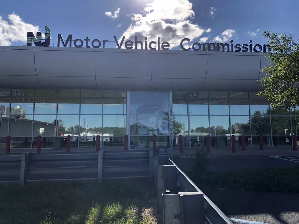 MVC considering putting kiosks in municipal buildings