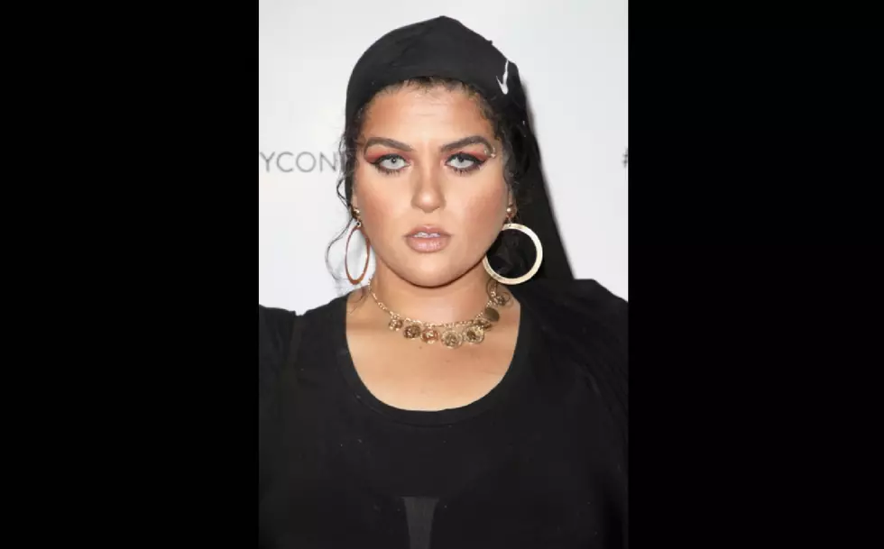 Muslim woman removed from flight because of her attitude, not her religion (Opinion)