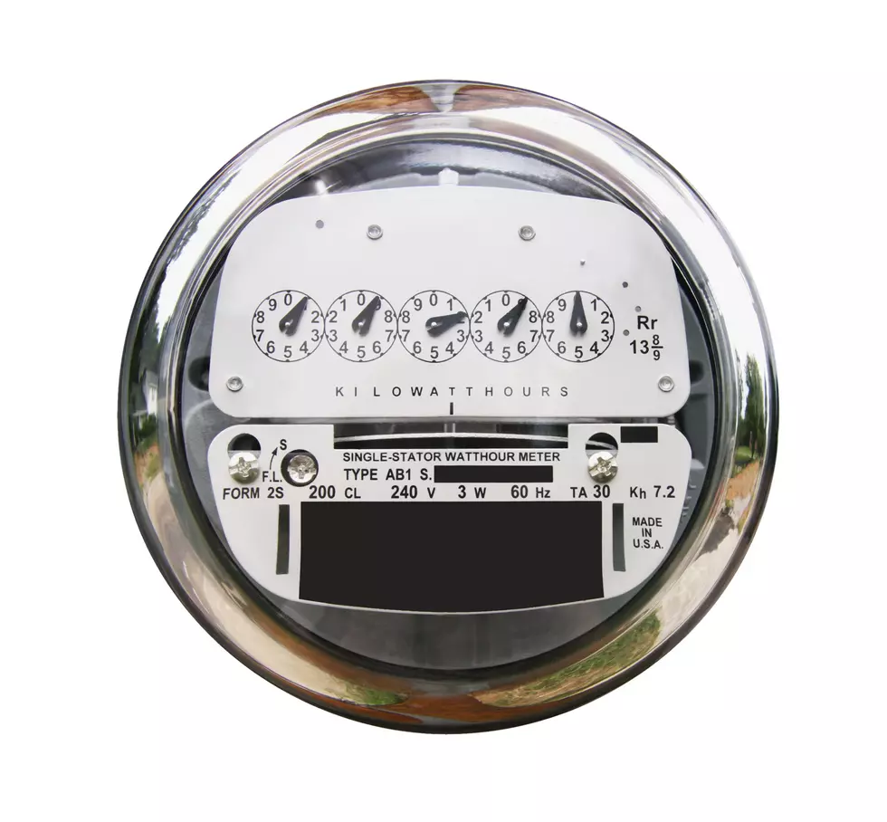 NJ electricity supply prices mostly steady into mid-2022