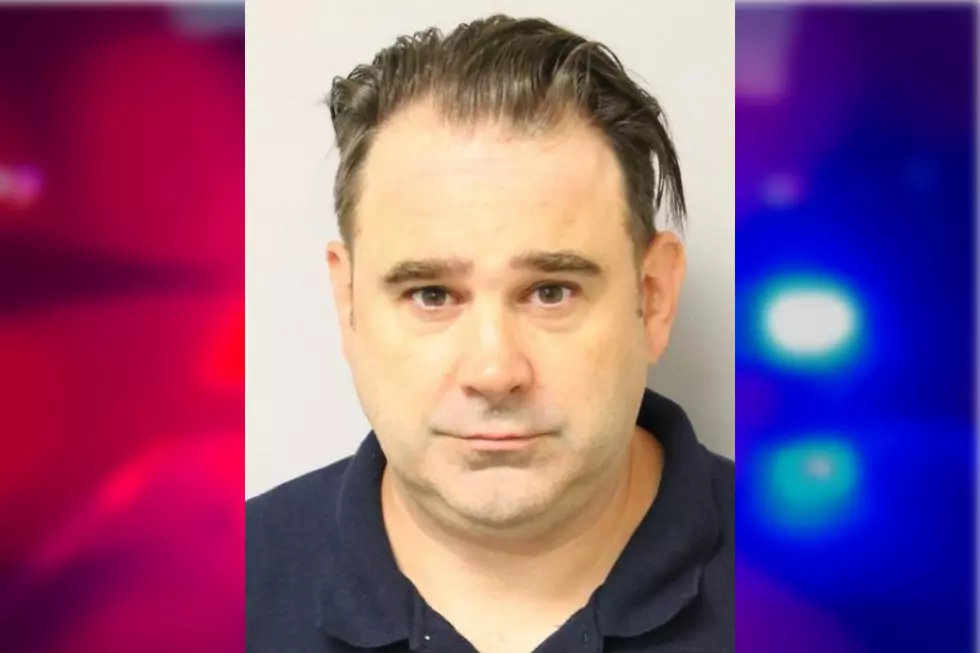 Convicted sex offender killed his ex-wife, then self — prosecutor