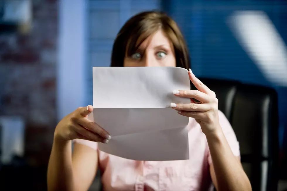 Unemployed in NJ? You may qualify for almost-free health insurance in NJ?