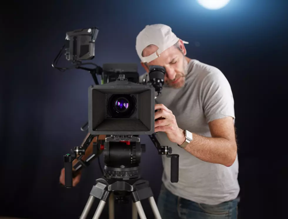 A conversation with star in Spadea’s new movie production (Opinion)